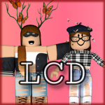 Lil's Clothing :3