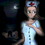Luminére
