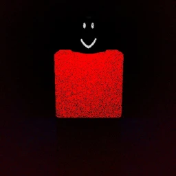 0x00n icon