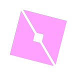 Pink Heart Studio