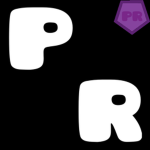 «United Protogen Republic»