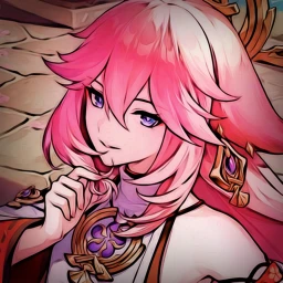 ✧˖° icon
