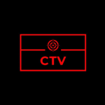 CTV Clan