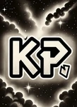 Kazu's Podiums Group Thumbnail