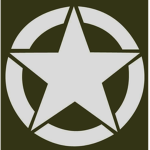 United States Military ‌‌‌‌‌‌‌‌‌‌‌1960s