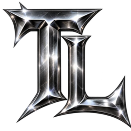 TrippyLabs Roblox group icon