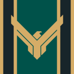 The Atreides Empireᅠᅠ
