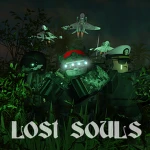 Group Thumbnail