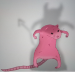 Olivias Ratsss <3