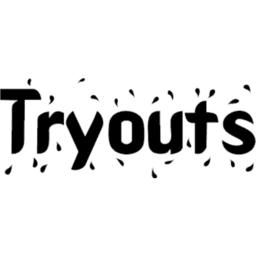 Soup alliance.Tryouts!