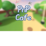 Poli and Pent's Cafe