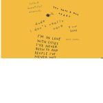 a grouP_.,_