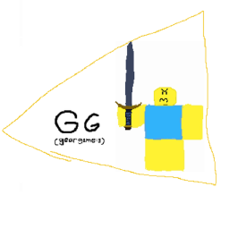 Gear game