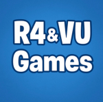 R4 & VU Games