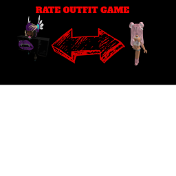 HIt Or Pass