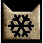 Warriors of Snow clan