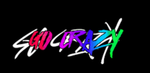 Crazy_clothes!!