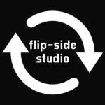 flip-side studio