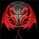 [DN] Dragon Nation