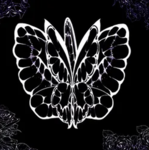 Black Na_Bi