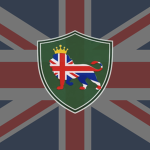 Weststoke Secondary School