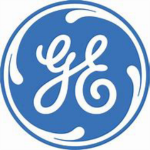GE[General Electric]