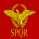 The Roman Empire 