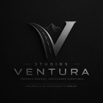 Studios Ventura