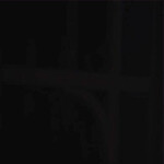 ✧･ﾟ: *✧･ﾟ:* 