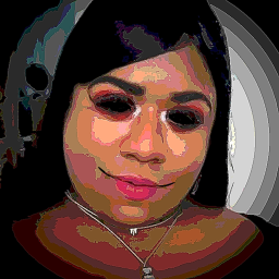 ESCAPE DA YGONA NA AREA 51 😱 icon