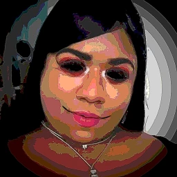 ESCAPE DA YGONA NA AREA 51 😱 icon