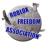 RFA scripting school