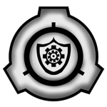 - SCP:F - HAZARD MANAGEMENT
