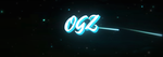 TPAT:OGZ #COURTLANDT
