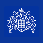 HGB | Metropolitan Police Service