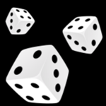 Dicey Studios.
