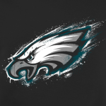 Eagles Fan club group+