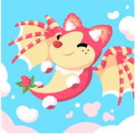LOS RANDOM GATUNOS