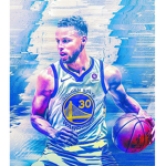 Hoops Clothing