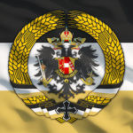 Kαisertum Österreich