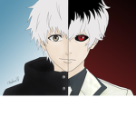 Thug TokyoGhoulGroup