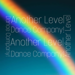 Another Level Dance Company!