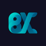 BoxinTeam