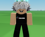 TaiLordFans
