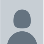 who are you ?