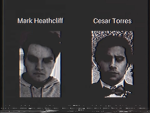 The Tormented Souls