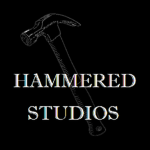 HammeredStudios