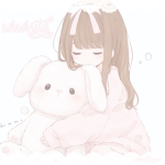 wiwisita