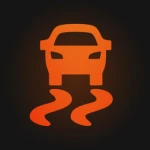 Traction Control Off Studio Group Thumbnail
