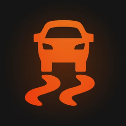 Traction Control Off Studio Roblox group icon